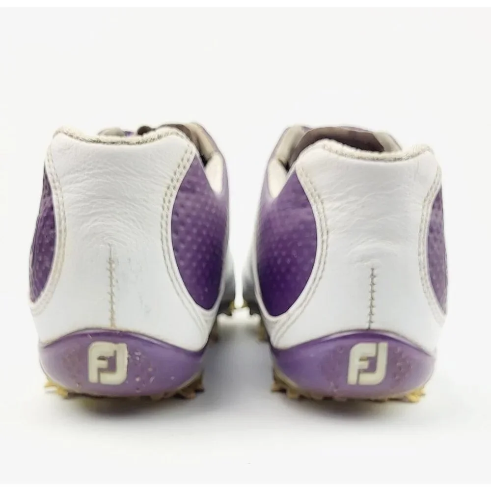 FootJoy women dna